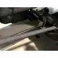 Previous Part Detail 2